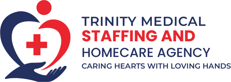 Trinity Medical staffing & Homecare Agency